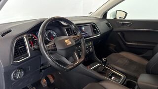 Ateca 1.5 TSI Style Business 2021 occasion 17600 Saujon