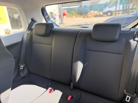 Citigo 2013 occasion 78630 Orgeval