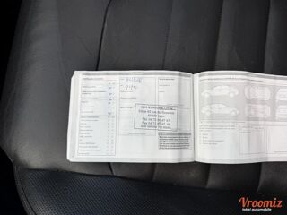 Ateca 2017 occasion 95480 Pierrelaye
