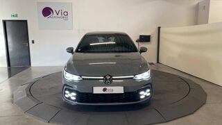 Golf 2.0 TSI 245 GTI PERFORMANCE 2021 occasion 76190 Auzebosc
