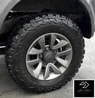 Jimny 2015 occasion 83260 LA CRAU