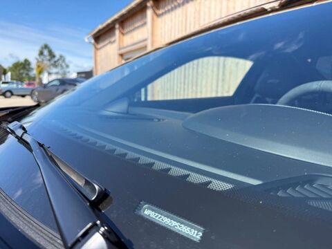 911 COUPE 992 4.0 510 GT3 PDK BVA 2022 occasion 33260 La Teste-de-Buch