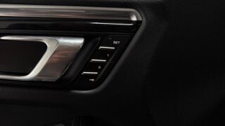 Macan S 3.0 354 ch PDK 2019 occasion 91380 Chilly-Mazarin