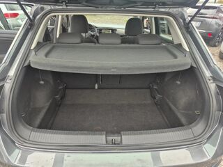 T-ROC 2.0 TDI 150 LOUNGE BUSINESS DSG BVA 2021 occasion 78690 LES ESSARTS-LE-ROI