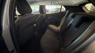 2008 1.5 BHDI Active 2020 occasion 33600 Pessac