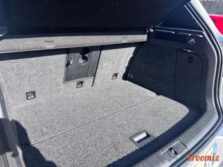 Tiguan 2016 occasion 69008 Lyon 8e Arrondissement