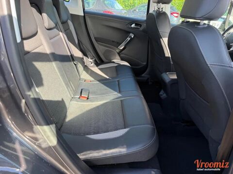 2008 GENERATION-I 1.5 BLUEHDI 100 ALLURE 2018 occasion 44840 Les Sorinieres