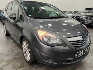  2010 occasion 69800 SAINT-PRIEST
