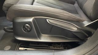 A4 Avant 2.0 TDI 190ch Ultra Sport S tronic 7 / SUIVI AUDI 2017 occasion 91380 Chilly-Mazarin