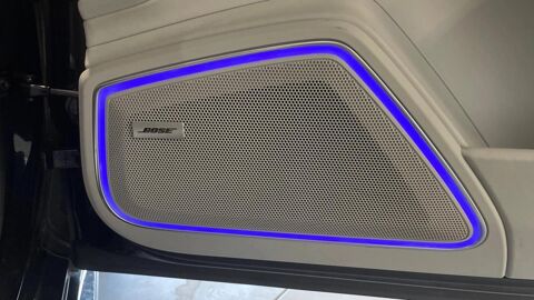 Panamera 4EHYBRID 4 E-Hybrid 2018 occasion 33600 Pessac