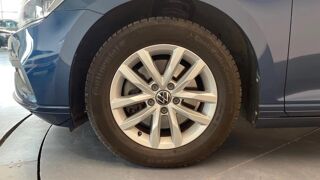 Passat BREAK 2.0 TDI 150 EVO BUSINESS DSG BVA 2022 occasion 59223 Roncq