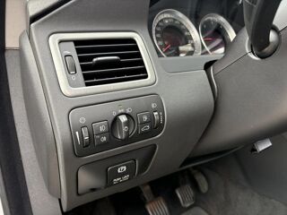 XC70 2011 occasion 95480 Pierrelaye