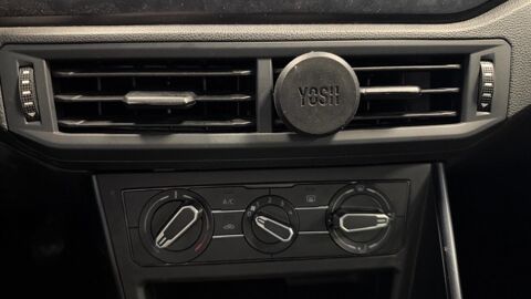 Polo 1.0 80 Business 2021 occasion 33600 Pessac