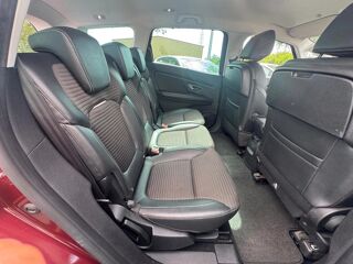 Grand scenic IV 2017 occasion 45800 Saint-Jean-de-Braye