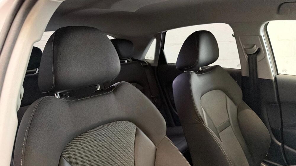 A1 1.4 TFSI 150 S TRONIC AMBITION 2015 occasion 91380 Chilly-Mazarin