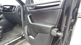 Kodiaq 2.0 TDI L&K 2018 occasion 60200 Compi&egrave;gne