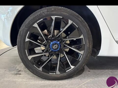 Clio 1.0 TCE 90 TECHNO 2025 occasion 66000 Perpignan