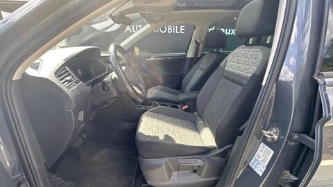 Tiguan 2.0 TDI Life Business 2023 occasion 33600 Pessac