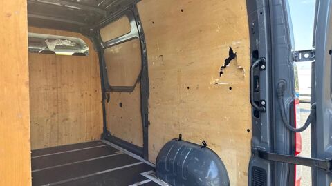Movano 2021 occasion 66000 Perpignan