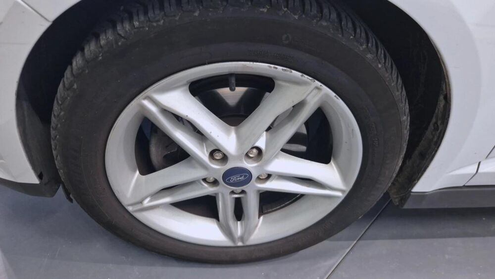 C-max 2.0 TDCI 150cv Titanium GPS CAMERA DE RECUL 2019 occasion 66000 Perpignan