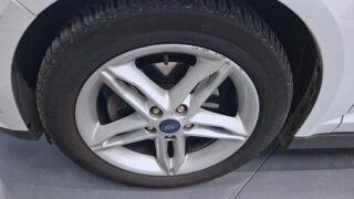C-max 2.0 TDCI 150cv Titanium GPS CAMERA DE RECUL 2019 occasion 66000 Perpignan