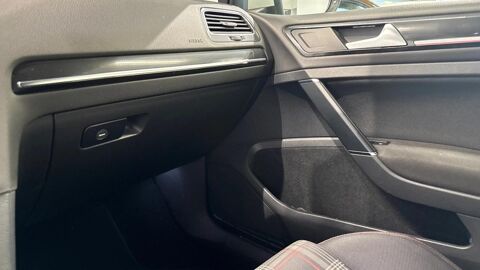 Golf 2014 occasion 66000 Perpignan