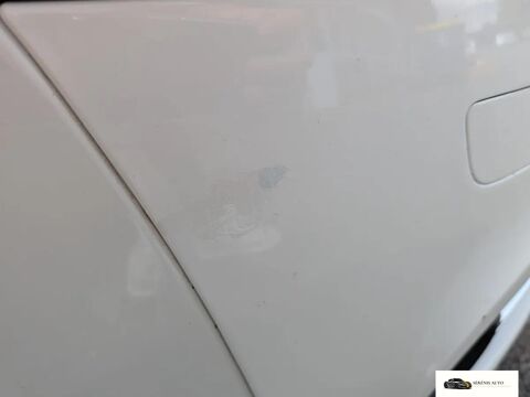 TT COUPE 2.0 TFSI 270 QUARO S-TRONIC BVA 2013 occasion 33185 Le Haillan