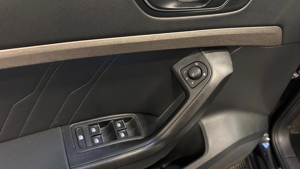 Ateca 1.5 TSI Xperience 2021 occasion 91380 Chilly-Mazarin
