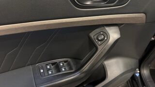 Ateca 1.5 TSI Xperience 2021 occasion 91380 Chilly-Mazarin