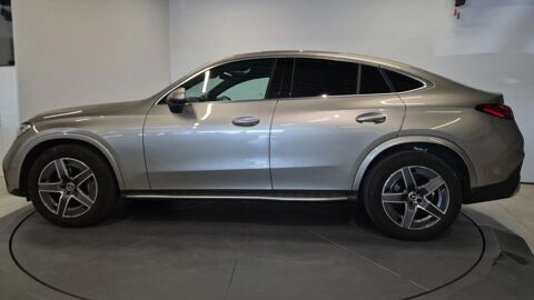 Classe GLC 2023 occasion 66000 Perpignan