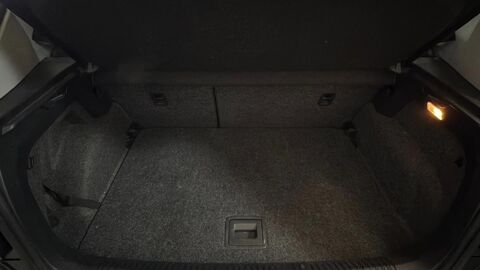 Polo 1.2 TDI 75ch Style 5p 2012 occasion 91380 Chilly-Mazarin