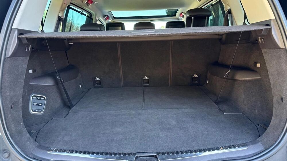 Espace DCI 160 Zen 2015 occasion 33600 Pessac