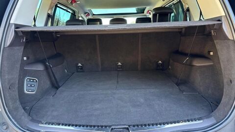 Espace DCI 160 Zen 2015 occasion 33600 Pessac