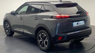 2008 HYBR 145 Hybrid 145 GT 2026 occasion 59223 Roncq
