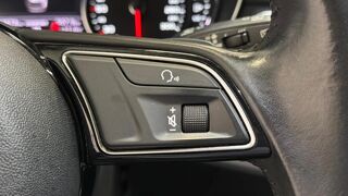 A4 Avant 2.0 TDI 190ch Ultra Sport S tronic 7 / SUIVI AUDI 2017 occasion 91380 Chilly-Mazarin
