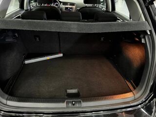 Golf 2015 occasion 69800 SAINT-PRIEST