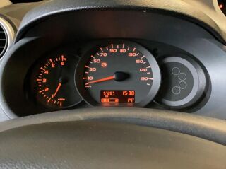 Kangoo 2014 occasion 67190 GRESSWILLER