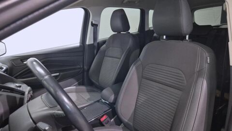 Kuga 2018 occasion 66000 Perpignan