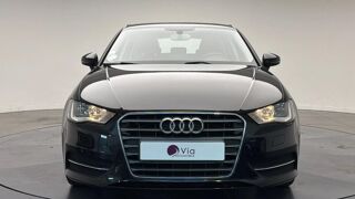 A3 2.0 TDI 150 AMBIENTE 2014 occasion 59223 Roncq