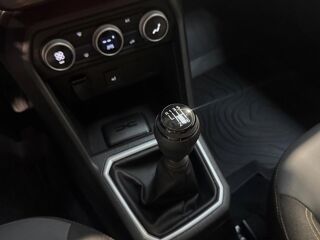 Sandero STEPWAY Stepway Extreme 2023 occasion 62400 B&eacute;thune