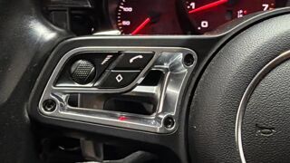 Macan S 3.0 354 ch PDK 2019 occasion 91380 Chilly-Mazarin