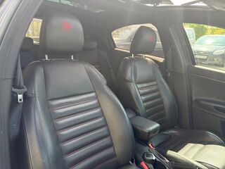 Giulietta 2012 occasion 78630 Orgeval