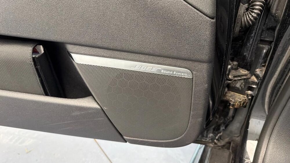 RS3 2.5TFSIQ 2.5 TFSI quattro 2012 occasion 59223 Roncq