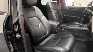 Macan S 3.0 354 ch PDK 2019 occasion 91380 Chilly-Mazarin