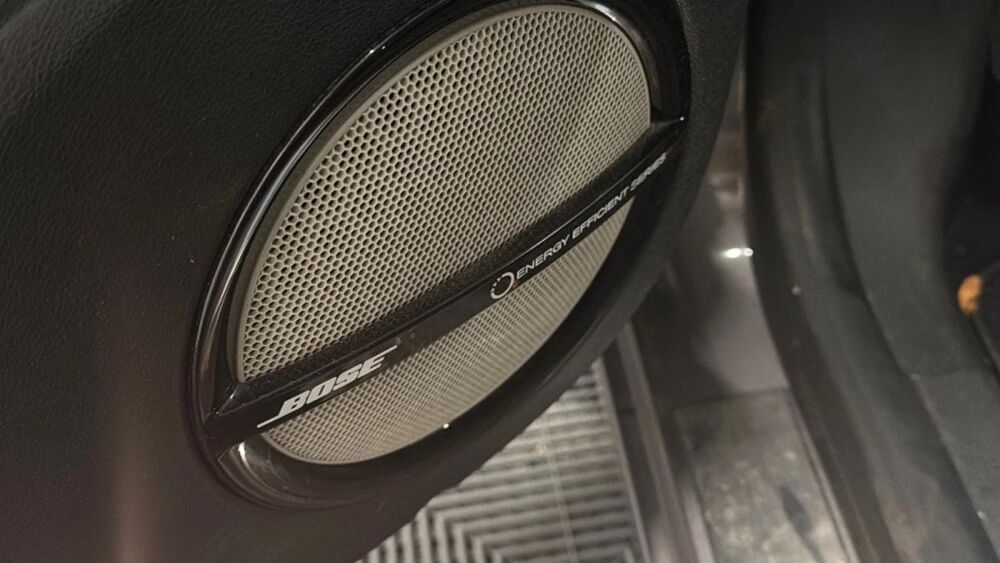 Sc&eacute;nic 1.6 dci 130 ENERGY BOSE 2016 occasion 91380 Chilly-Mazarin