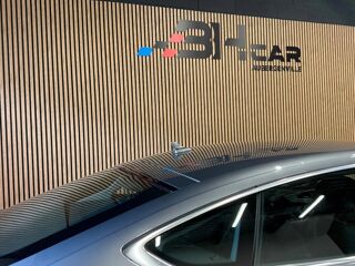 A5 SPORTBACK 2.0 TDI 190 BUSINESS LINE S-TRONIC BVA 2019 occasion 78410 Aubergenville