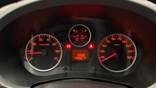 Berlingo multispace 1.2 puretech 110 XTR + 2016 occasion 59223 Roncq