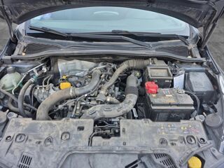 Clio 0.9 TCE 90 ENERGY BUSINESS 2018 occasion 34000 MONTPELLIER