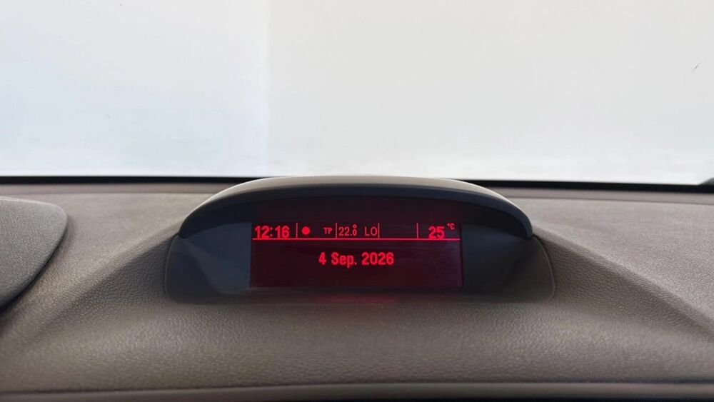 Mokka 2014 occasion 17600 Saujon