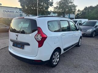  2013 occasion 69200 Venissieux